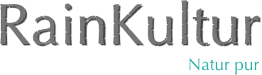 RainKultur