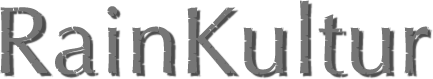 RainKultur
